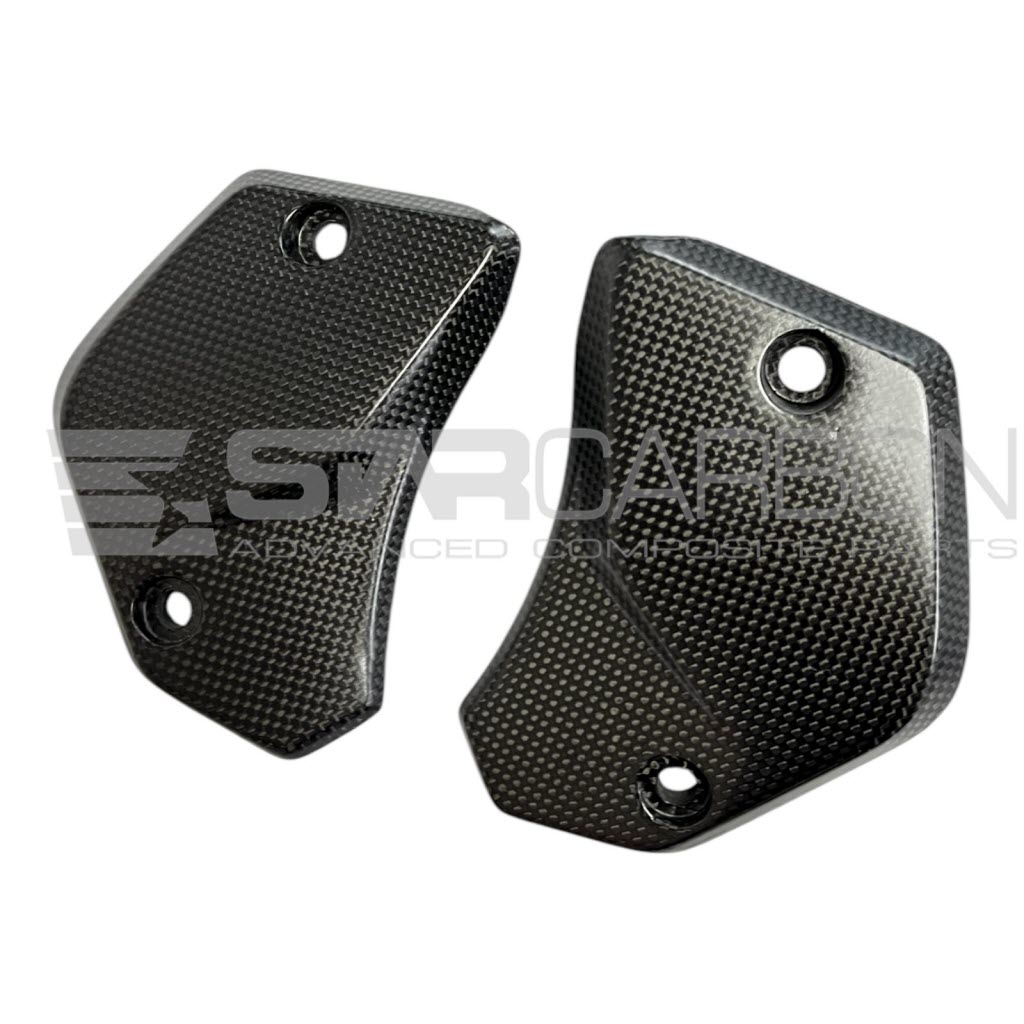 hypermotard 698 side panels