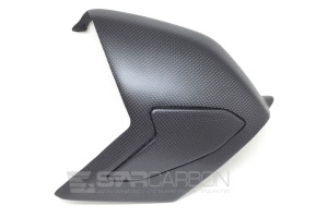 Swingarm guard